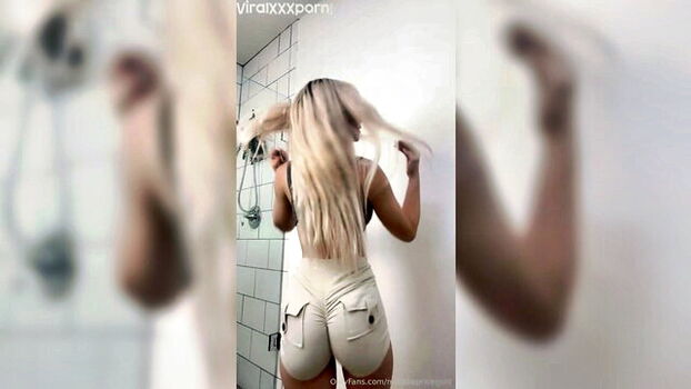 Full leaked Only maddie private onlyfans photo