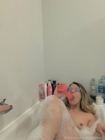 Full leaked Onlybellsie page private onlyfans photo