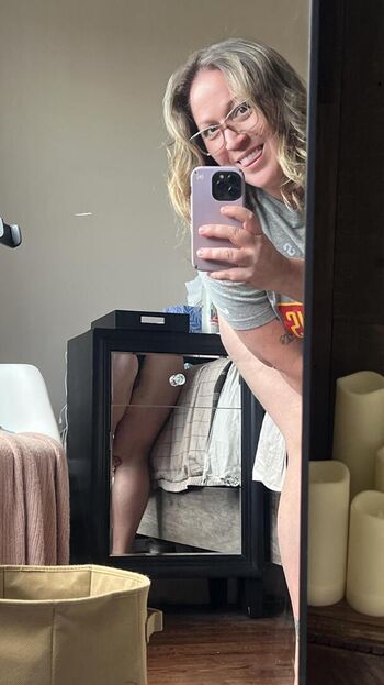 Full leaked Onlychelseabuns private onlyfans photo