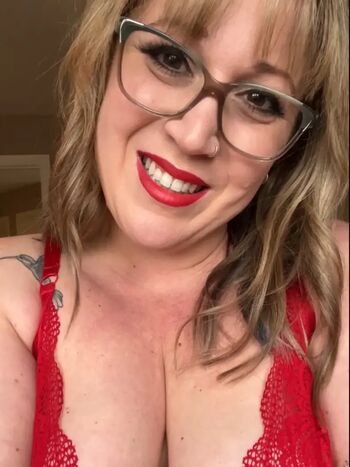 Full leaked Onlychelseabuns private onlyfans photo