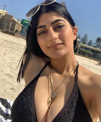Full leaked Onlyfans indian private onlyfans photo