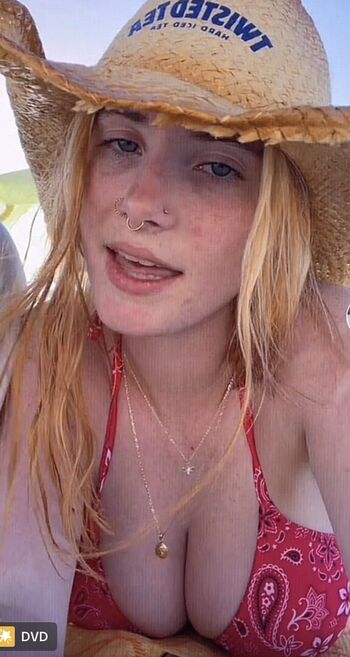_onlyjessie