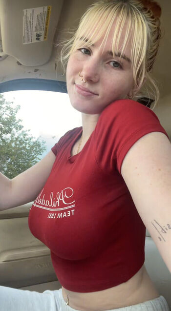 Full leaked Onlyjessie private onlyfans photo