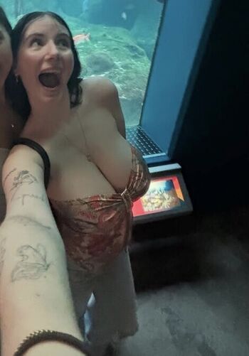 Full leaked Onlyjessie private onlyfans photo