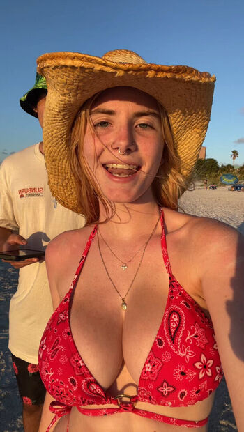 Full leaked Onlyjessie private onlyfans photo