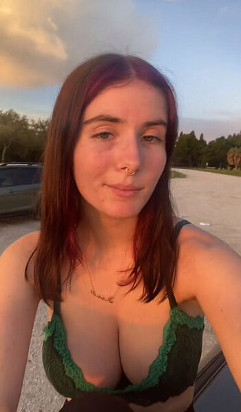 Full leaked Onlyjessie private onlyfans photo