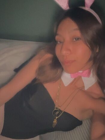 onlyluvmars