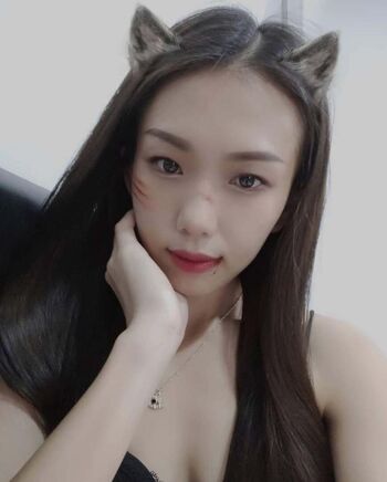 onlywedyselene