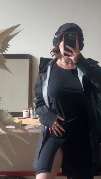 Full leaked Onlyzaboomafoo private onlyfans photo