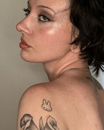 Full leaked Onlyzaboomafoo private onlyfans photo