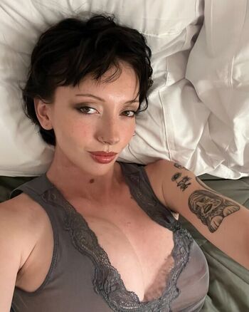 Full leaked Onlyzaboomafoo private onlyfans photo