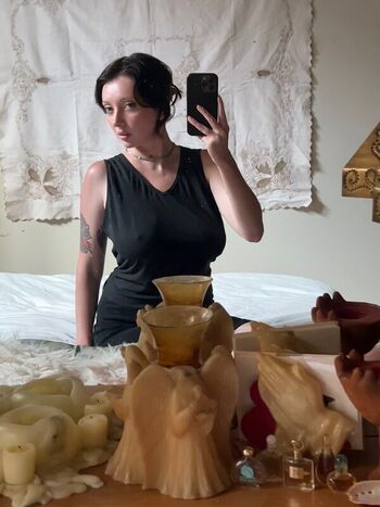 Full leaked Onlyzaboomafoo private onlyfans photo