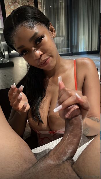 🔥 Ontlametseofficial leaked private photo uncensored full