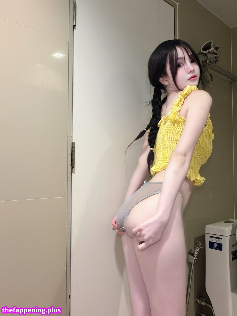 Oorawan Maiman / arrawa_n / wachirapat.phengsaeng 누드 OnlyFans 사진 #20