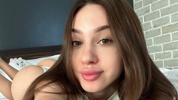 Full leaked Orchid rowe private onlyfans photo
