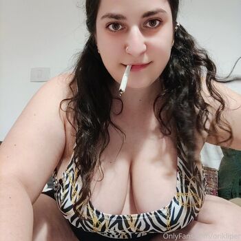 Full leaked Ori kliper private onlyfans photo