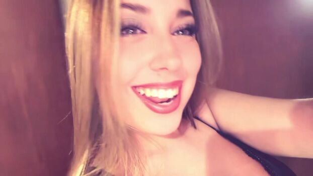 Oriana Moccia
