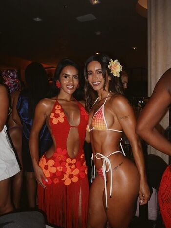 Oriana Torres