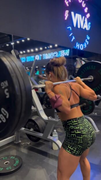 orianacosta_ifbbpro