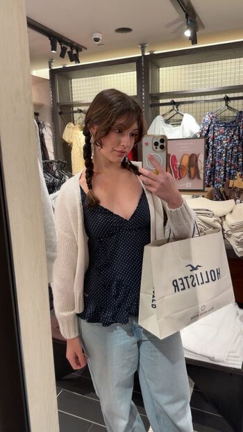 Full leaked Orquedias private onlyfans photo