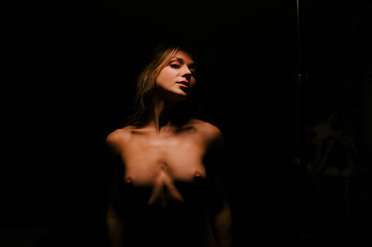 os_viktoriia