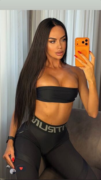 Full leaked Osia m private onlyfans photo