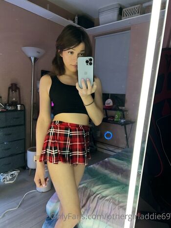 othergirladdie69