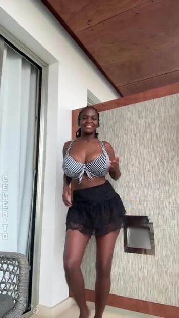 Oti Mabuse