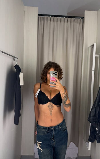 Full leaked Ournakeddiary private onlyfans photo