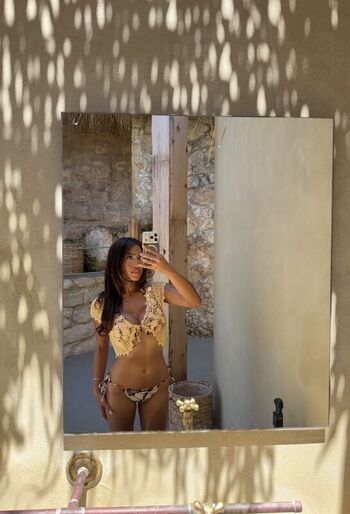 Full leaked Overitabby private onlyfans photo