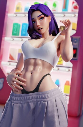 Overwatch