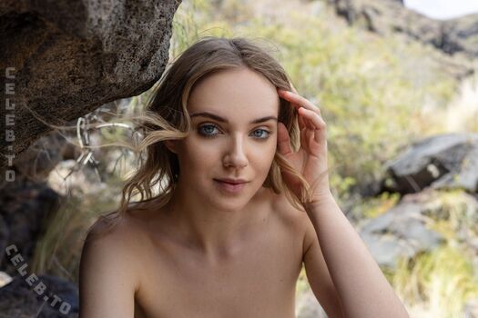 Oxana Chic