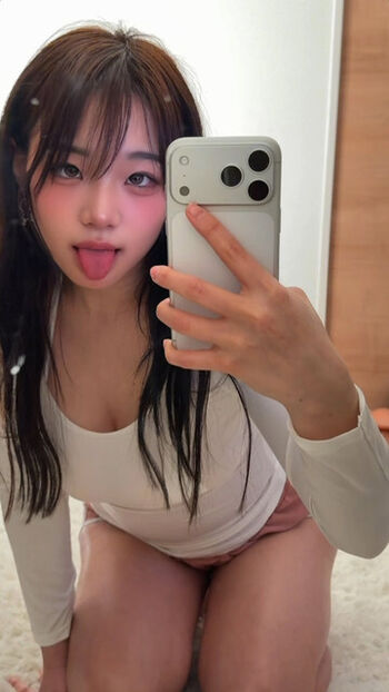 Oya Sumitsuki