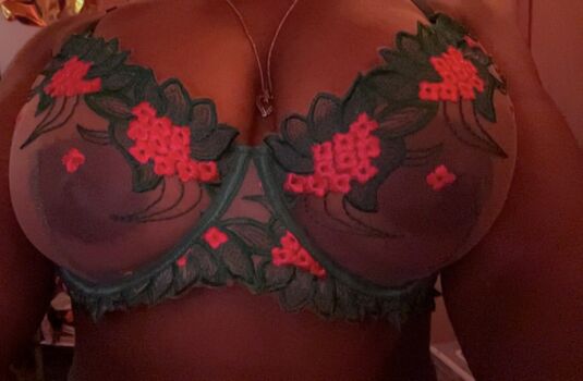 Full leaked Pyprncess private onlyfans photo