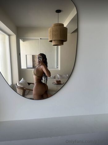 Full leaked Poh private onlyfans photo