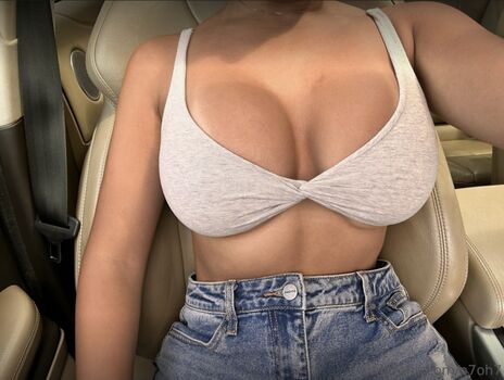 Full leaked Poh private onlyfans photo