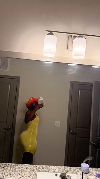 Full leaked Pa ti en ce private onlyfans photo