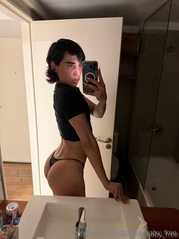 Pablo Pineda