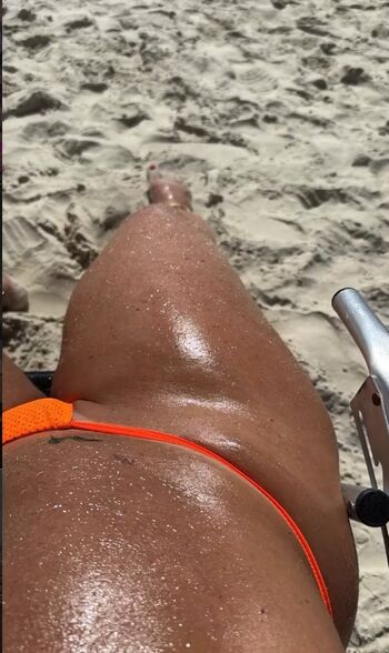 Full leaked Padovanleticia private onlyfans photo
