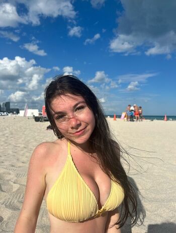 Full leaked Paige private onlyfans photo