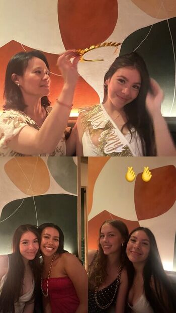 Full leaked Paige private onlyfans photo