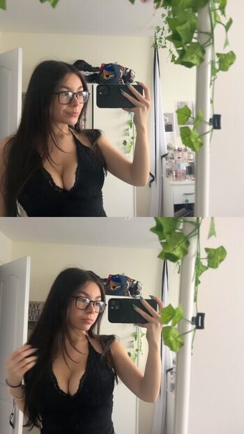 Full leaked Paige private onlyfans photo