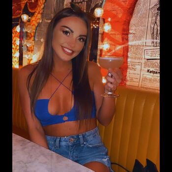 Full leaked Paige blamires private onlyfans photo