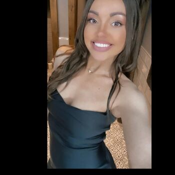 Full leaked Paige blamires private onlyfans photo