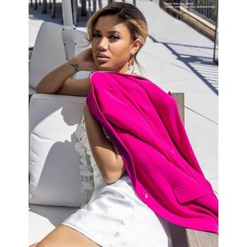 Full leaked Paige hurd private onlyfans photo