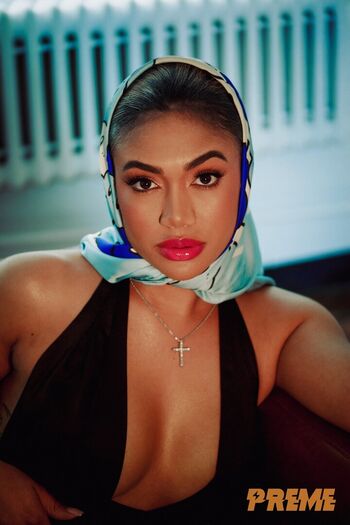 Full leaked Paige hurd private onlyfans photo