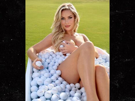 Paige Spirana