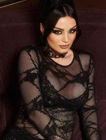Full leaked Paigewwe private onlyfans photo