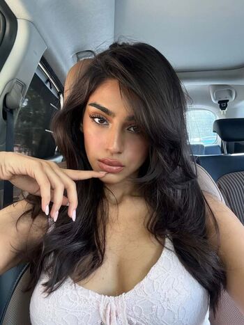Full leaked Pakhi gadh private onlyfans photo