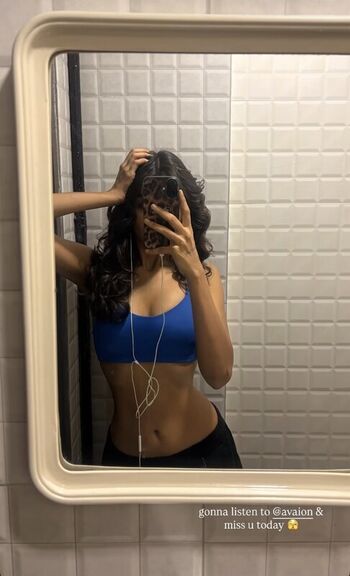 Full leaked Pakhi gadh private onlyfans photo